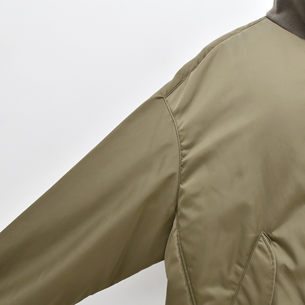 ��26AW��TICCA �ƥ��å� ������ɥͥå��֥륾�� TBFA-014 ��ǥ�����������̵����