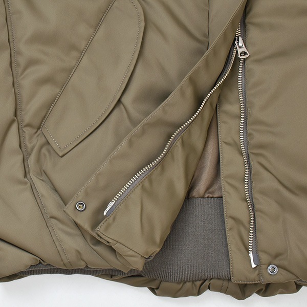 ��26AW��TICCA �ƥ��å� ������ɥͥå��֥륾�� TBFA-014 ��ǥ�����������̵����