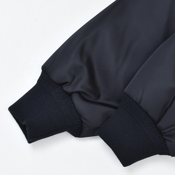 ��26AW��TICCA �ƥ��å� ������ɥͥå��֥륾�� TBFA-014 ��ǥ�����������̵����