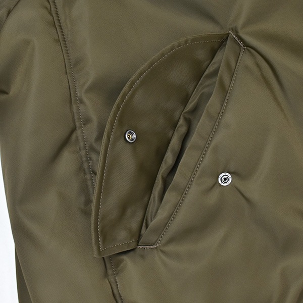��26AW��TICCA �ƥ��å� ������ɥͥå��֥륾�� TBFA-014 ��ǥ�����������̵����