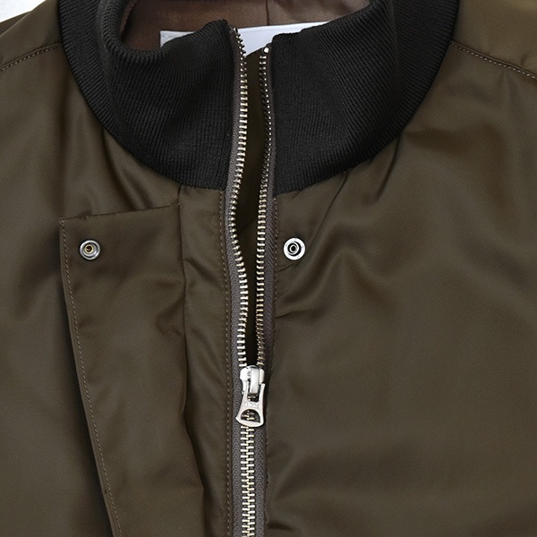 ��26AW��TICCA �ƥ��å� ������ɥͥå��֥륾�� TBFA-014 ��ǥ�����������̵����