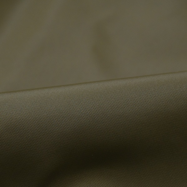 ��26AW��TICCA �ƥ��å� ������ɥͥå��֥륾�� TBFA-014 ��ǥ�����������̵����