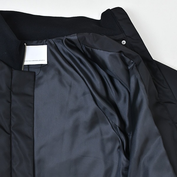 ��26AW��TICCA �ƥ��å� ������ɥͥå��֥륾�� TBFA-014 ��ǥ�����������̵����