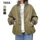 ��26AW��TICCA �ƥ��å� ������ɥͥå��֥륾�� TBFA-014 ��ǥ�����������̵����