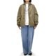 ��26AW��TICCA �ƥ��å� ������ɥͥå��֥륾�� TBFA-014 ��ǥ�����������̵����