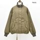 ��26AW��TICCA �ƥ��å� ������ɥͥå��֥륾�� TBFA-014 ��ǥ�����������̵����