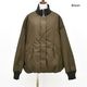 ��26AW��TICCA �ƥ��å� ������ɥͥå��֥륾�� TBFA-014 ��ǥ�����������̵����