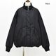 ��26AW��TICCA �ƥ��å� ������ɥͥå��֥륾�� TBFA-014 ��ǥ�����������̵����