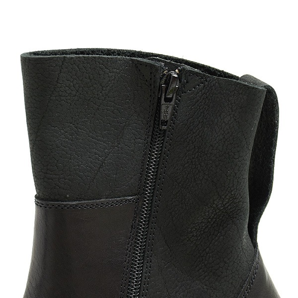 trippen �ȥ�åڥ� "ERUPTION" ������ZIP �ߥǥ������ �֡��� ��ǥ�����������̵����