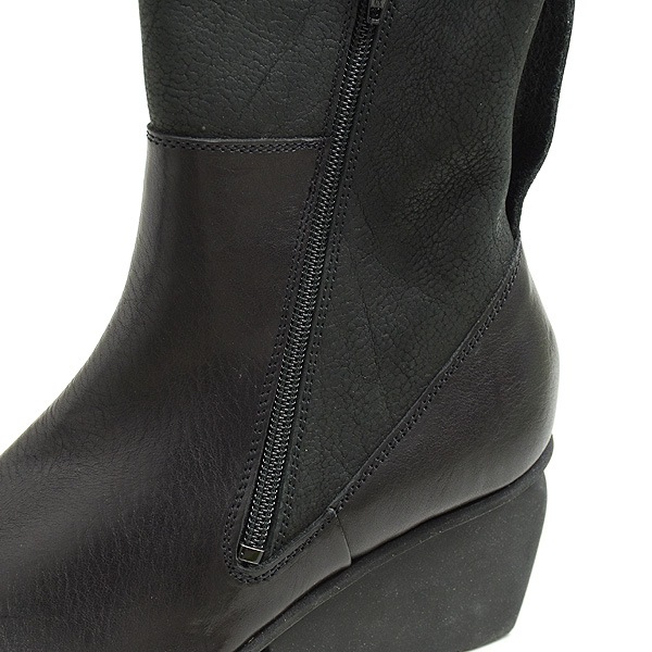 trippen �ȥ�åڥ� "ERUPTION" ������ZIP �ߥǥ������ �֡��� ��ǥ�����������̵����