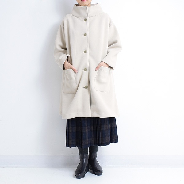 trippen �ȥ�åڥ� "ERUPTION" ������ZIP �ߥǥ������ �֡��� ��ǥ�����������̵����