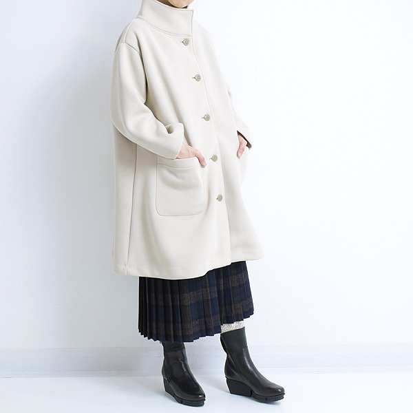 trippen �ȥ�åڥ� "ERUPTION" ������ZIP �ߥǥ������ �֡��� ��ǥ�����������̵����