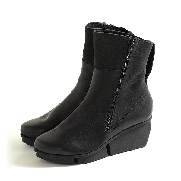 trippen �ȥ�åڥ� "ERUPTION" ������ZIP �ߥǥ������ �֡��� ��ǥ�����������̵����