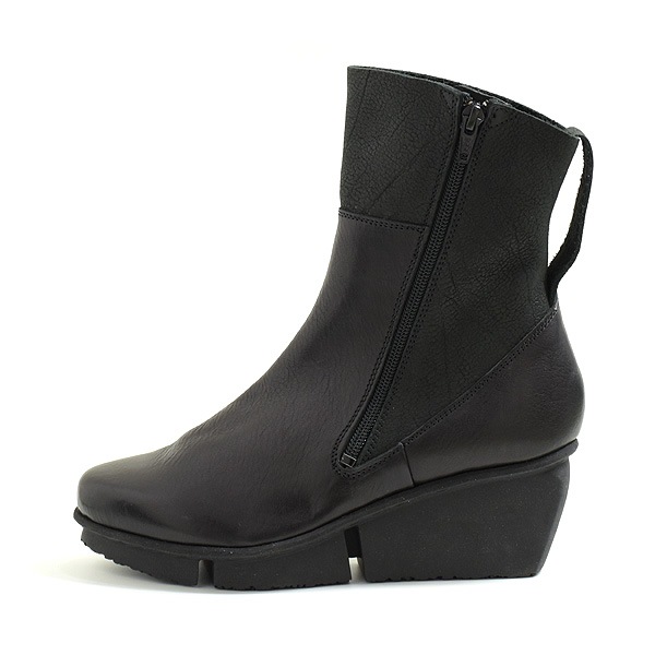 trippen �ȥ�åڥ� "ERUPTION" ������ZIP �ߥǥ������ �֡��� ��ǥ�����������̵����