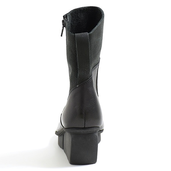 trippen �ȥ�åڥ� "ERUPTION" ������ZIP �ߥǥ������ �֡��� ��ǥ�����������̵����