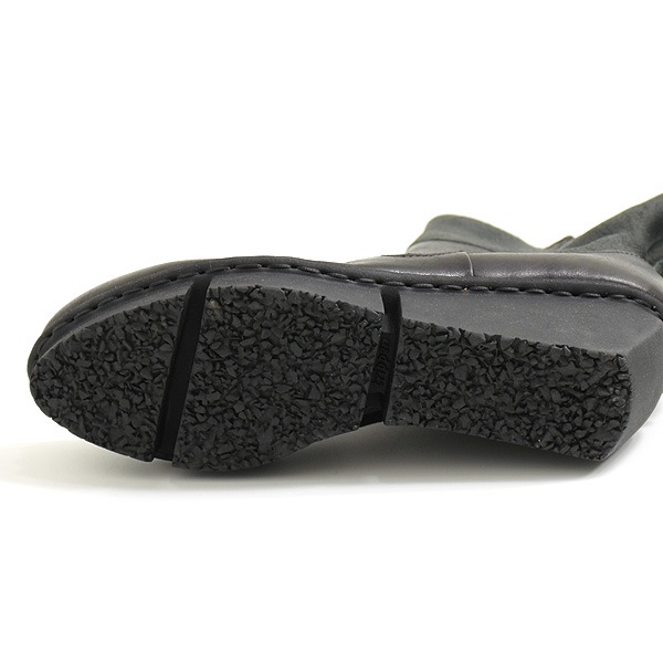 trippen �ȥ�åڥ� "ERUPTION" ������ZIP �ߥǥ������ �֡��� ��ǥ�����������̵����