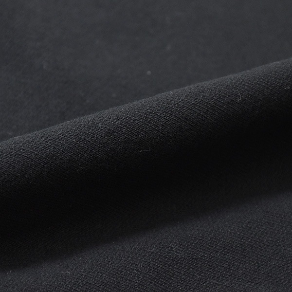ATON ȥ "GARMENT DYE OVERSIZED PULLOVER" ȥ΢ӥץ륪Сå AT-KKAGNM0101 ˥å̵