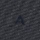 ATON ȥ "GARMENT DYE OVERSIZED PULLOVER" ȥ΢ӥץ륪Сå AT-KKAGNM0101 ˥å̵