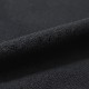 ATON ȥ "GARMENT DYE OVERSIZED PULLOVER" ȥ΢ӥץ륪Сå AT-KKAGNM0101 ˥å̵