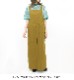 upper hights åѡϥ "D.I.Y APRON DRESS" ץɥ쥹 971A32602 ǥ̵