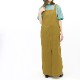 upper hights åѡϥ "D.I.Y APRON DRESS" ץɥ쥹 971A32602 ǥ̵