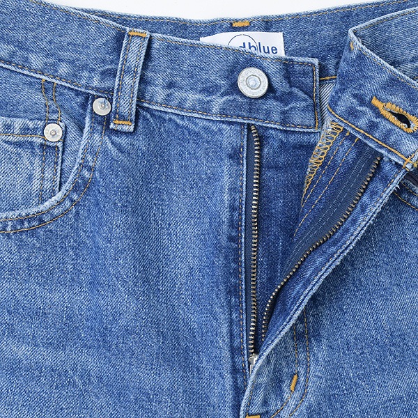 woadblue �������ɥ֥롼 �֥�åȥǥ˥�ѥ�� "BULLET" ���ǥ����� ���Ĥ����ߤ��󥳥�� WB23308 ��ǥ�����������̵����