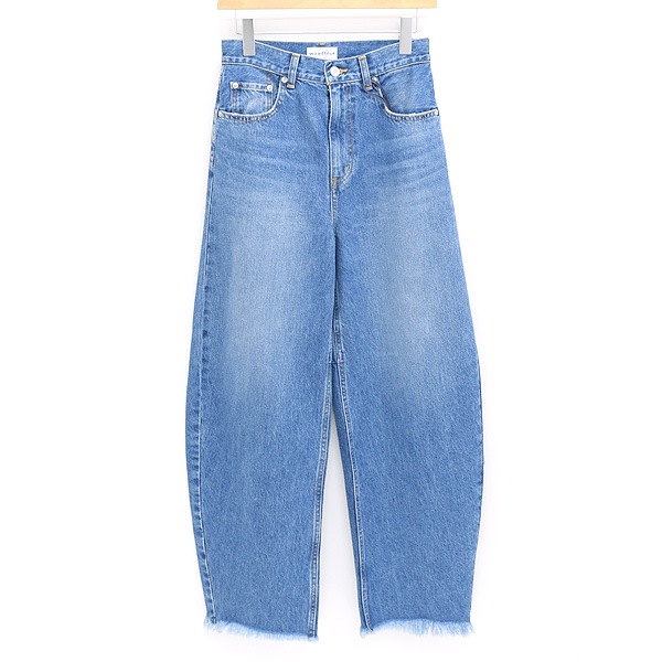 woadblue �������ɥ֥롼 �֥�åȥǥ˥�ѥ�� "BULLET" ���ǥ����� ���Ĥ����ߤ��󥳥�� WB23308 ��ǥ�����������̵����