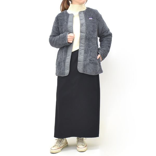 Patagonia �ѥ����˥� Kid's LOSGATOS CARDIGAN ���å� ���� ���ȥ� �����ǥ����� 65440 ��ǥ�����������̵����