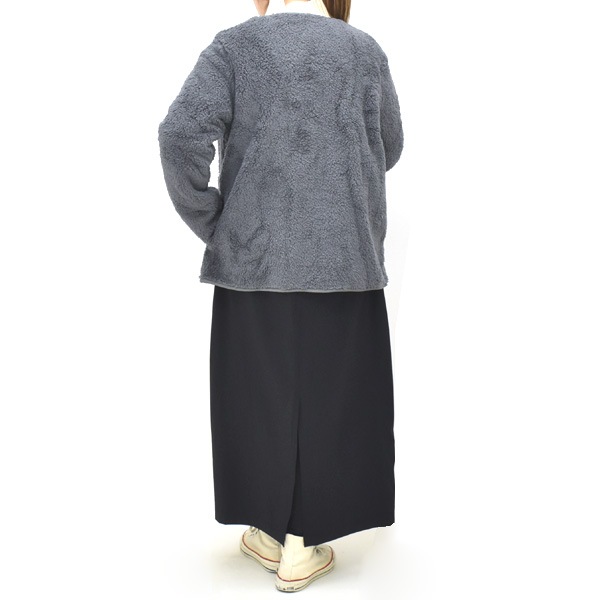 Patagonia �ѥ����˥� Kid's LOSGATOS CARDIGAN ���å� ���� ���ȥ� �����ǥ����� 65440 ��ǥ�����������̵����