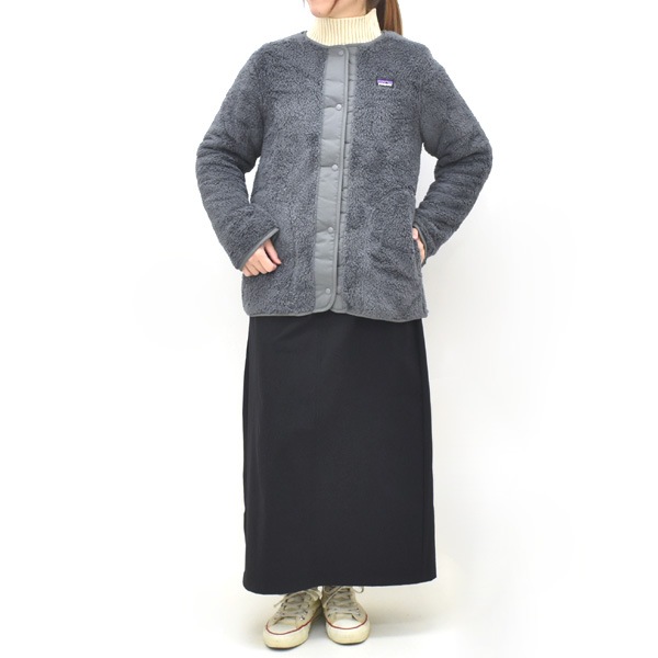 Patagonia �ѥ����˥� Kid's LOSGATOS CARDIGAN ���å� ���� ���ȥ� �����ǥ����� 65440 ��ǥ�����������̵����