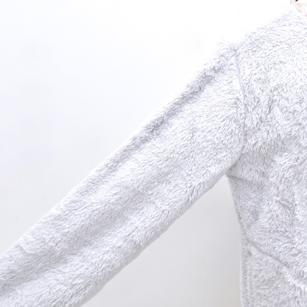 Patagonia �ѥ����˥� Kid's LOSGATOS CARDIGAN ���å� ���� ���ȥ� �����ǥ����� 65440 ��ǥ�����������̵����