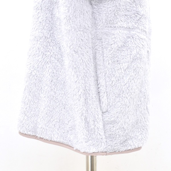 Patagonia �ѥ����˥� Kid's LOSGATOS CARDIGAN ���å� ���� ���ȥ� �����ǥ����� 65440 ��ǥ�����������̵����