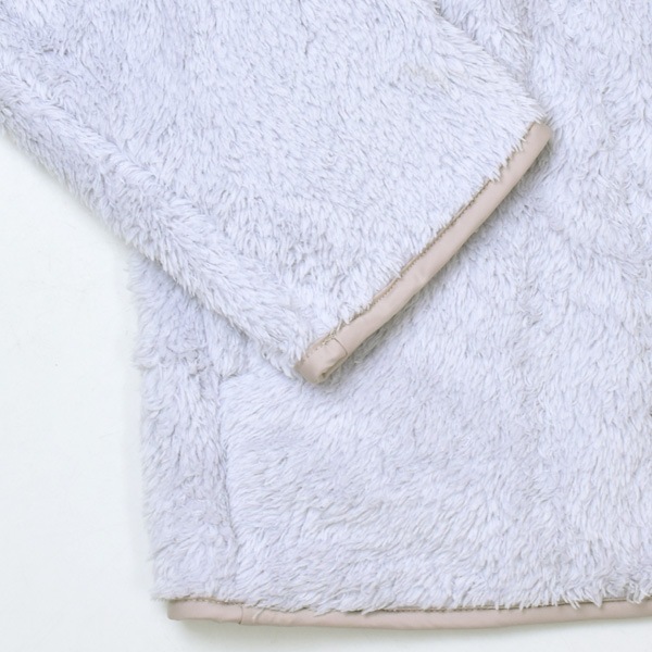 Patagonia �ѥ����˥� Kid's LOSGATOS CARDIGAN ���å� ���� ���ȥ� �����ǥ����� 65440 ��ǥ�����������̵����