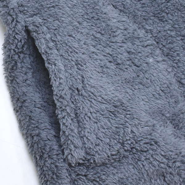 Patagonia �ѥ����˥� Kid's LOSGATOS CARDIGAN ���å� ���� ���ȥ� �����ǥ����� 65440 ��ǥ�����������̵����