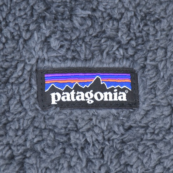 Patagonia �ѥ����˥� Kid's LOSGATOS CARDIGAN ���å� ���� ���ȥ� �����ǥ����� 65440 ��ǥ�����������̵����