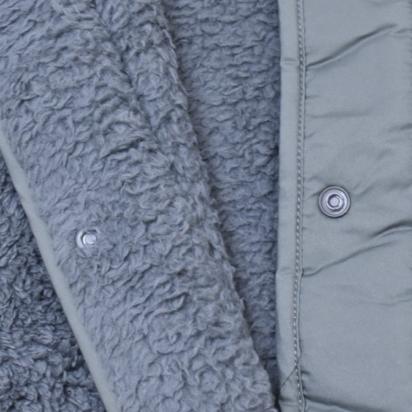 Patagonia �ѥ����˥� Kid's LOSGATOS CARDIGAN ���å� ���� ���ȥ� �����ǥ����� 65440 ��ǥ�����������̵����