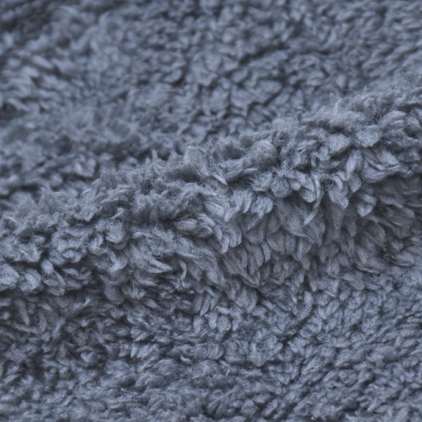 Patagonia �ѥ����˥� Kid's LOSGATOS CARDIGAN ���å� ���� ���ȥ� �����ǥ����� 65440 ��ǥ�����������̵����