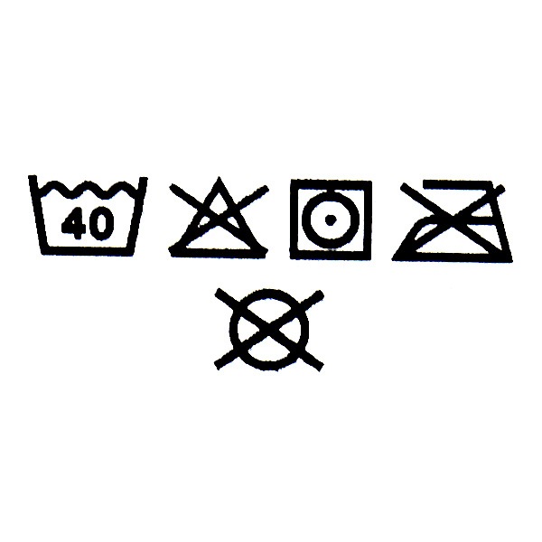 Patagonia �ѥ����˥� Kid's LOSGATOS CARDIGAN ���å� ���� ���ȥ� �����ǥ����� 65440 ��ǥ�����������̵����