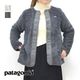Patagonia �ѥ����˥� Kid's LOSGATOS CARDIGAN ���å� ���� ���ȥ� �����ǥ����� 65440 ��ǥ�����������̵����