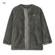 Patagonia �ѥ����˥� Kid's LOSGATOS CARDIGAN ���å� ���� ���ȥ� �����ǥ����� 65440 ��ǥ�����������̵����