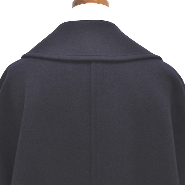 TRADITIONAL WEATHERWEAR �ȥ�ǥ�����ʥ륦������������ "MALTON PEA COAT" �ޡ���ȥ� P������ L242KGFCO0432ML ��ǥ�����������̵����