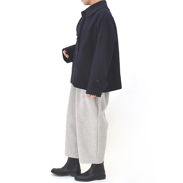 TRADITIONAL WEATHERWEAR �ȥ�ǥ�����ʥ륦������������ "MALTON PEA COAT" �ޡ���ȥ� P������ L242KGFCO0432ML ��ǥ�����������̵����