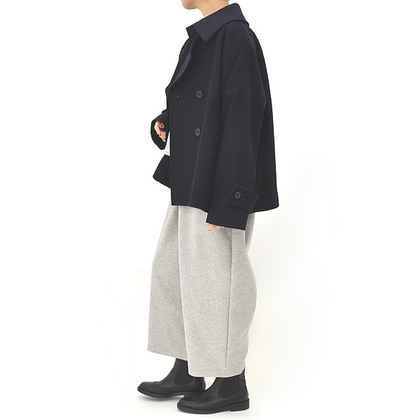 TRADITIONAL WEATHERWEAR �ȥ�ǥ�����ʥ륦������������ "MALTON PEA COAT" �ޡ���ȥ� P������ L242KGFCO0432ML ��ǥ�����������̵����