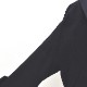 TRADITIONAL WEATHERWEAR �ȥ�ǥ�����ʥ륦������������ "MALTON PEA COAT" �ޡ���ȥ� P������ L242KGFCO0432ML ��ǥ�����������̵����