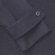 TRADITIONAL WEATHERWEAR �ȥ�ǥ�����ʥ륦������������ "MALTON PEA COAT" �ޡ���ȥ� P������ L242KGFCO0432ML ��ǥ�����������̵����