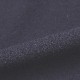 TRADITIONAL WEATHERWEAR �ȥ�ǥ�����ʥ륦������������ "MALTON PEA COAT" �ޡ���ȥ� P������ L242KGFCO0432ML ��ǥ�����������̵����
