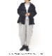 TRADITIONAL WEATHERWEAR �ȥ�ǥ�����ʥ륦������������ "MALTON PEA COAT" �ޡ���ȥ� P������ L242KGFCO0432ML ��ǥ�����������̵����