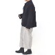 TRADITIONAL WEATHERWEAR �ȥ�ǥ�����ʥ륦������������ "MALTON PEA COAT" �ޡ���ȥ� P������ L242KGFCO0432ML ��ǥ�����������̵����