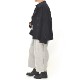 TRADITIONAL WEATHERWEAR �ȥ�ǥ�����ʥ륦������������ "MALTON PEA COAT" �ޡ���ȥ� P������ L242KGFCO0432ML ��ǥ�����������̵����