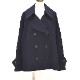 TRADITIONAL WEATHERWEAR �ȥ�ǥ�����ʥ륦������������ "MALTON PEA COAT" �ޡ���ȥ� P������ L242KGFCO0432ML ��ǥ�����������̵����